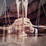 11Will vs. Estate Planning