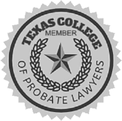 Probate Lawyers Attorneys and Firm Near You San Antonio Probate Lawyers Attorneys and Firm Near You San Antonio