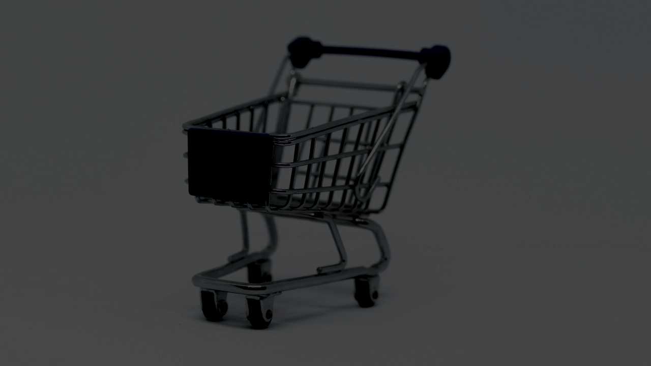 11forum shopping Texas probate