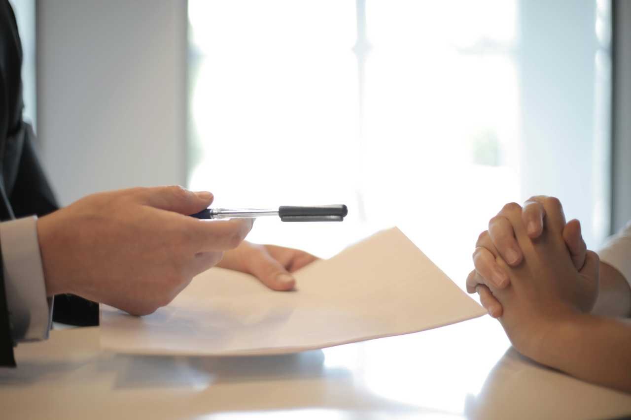11San Antonio probate process