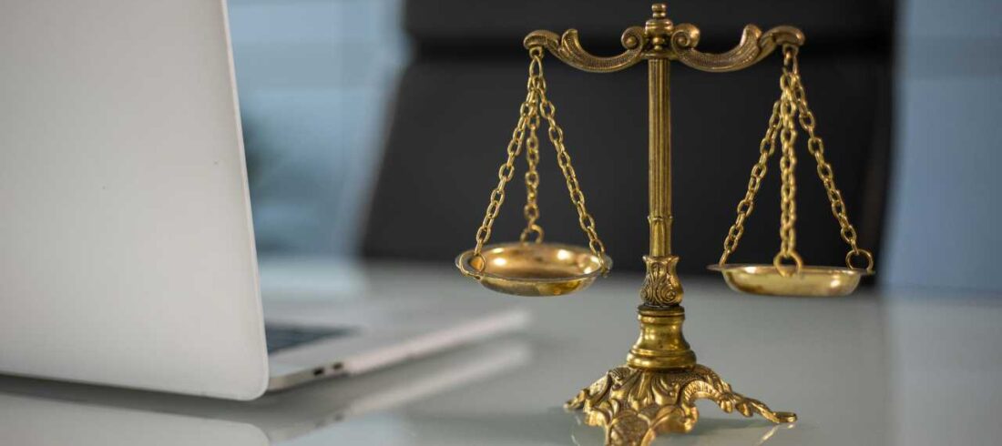 11Texas will murder spouse