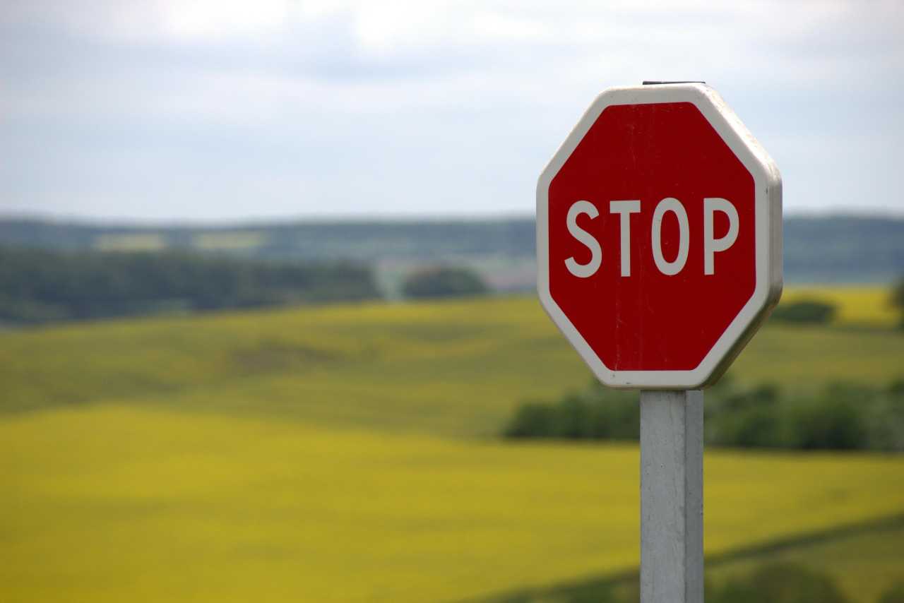 11deliberate noncompliance FSA Texas probate