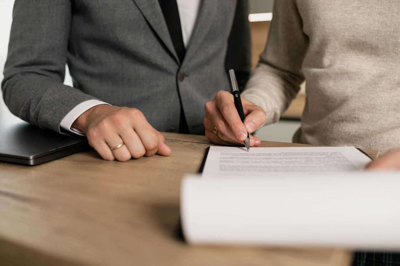 11bequests in Texas wills