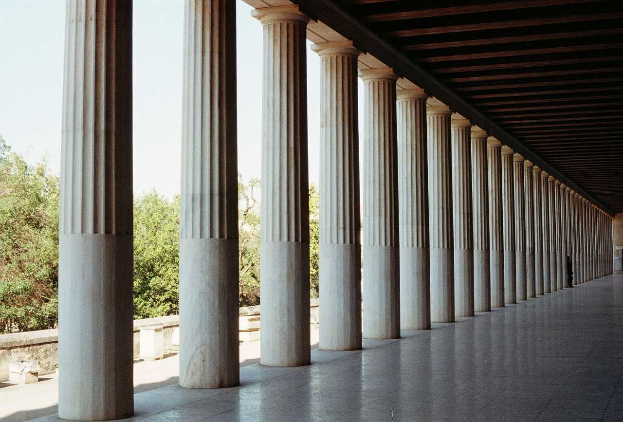 11contest a will in Texas probate court