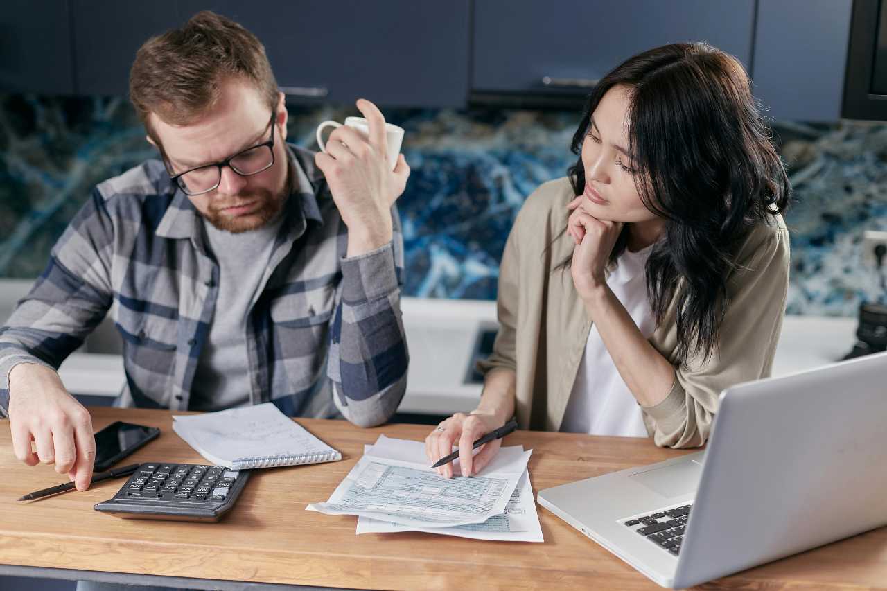11creditor claim in texas probate