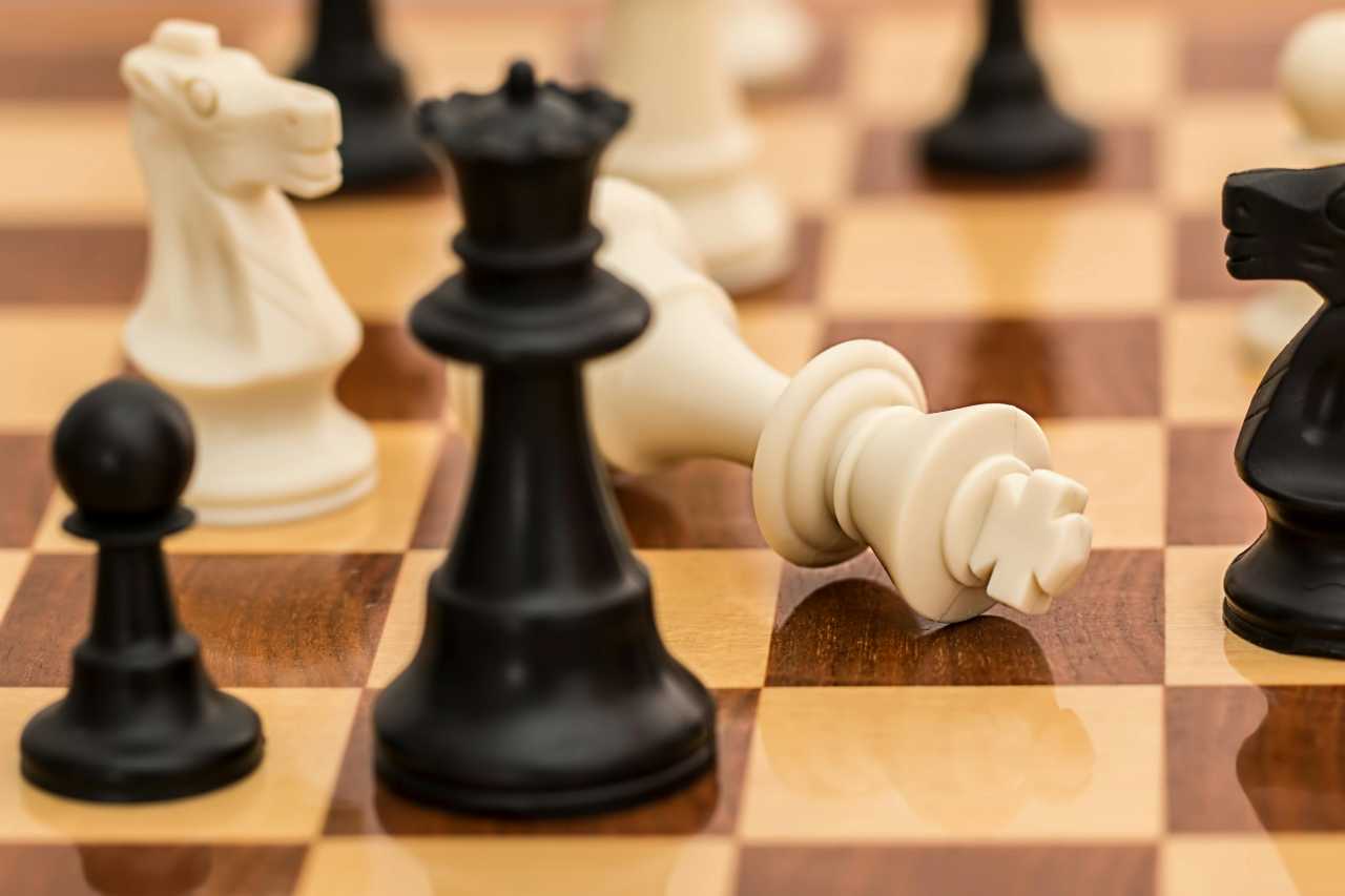 11contesting a will
