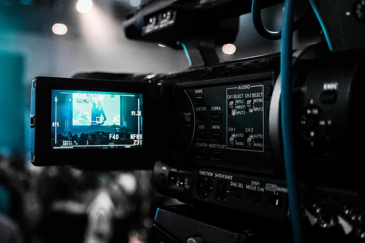 11probate video will in Texas