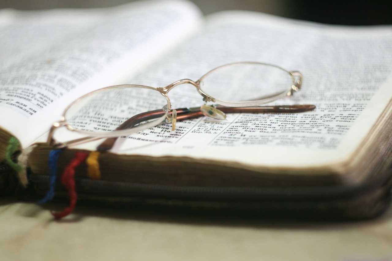 11joint power of attorney