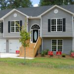 11home foreclosure