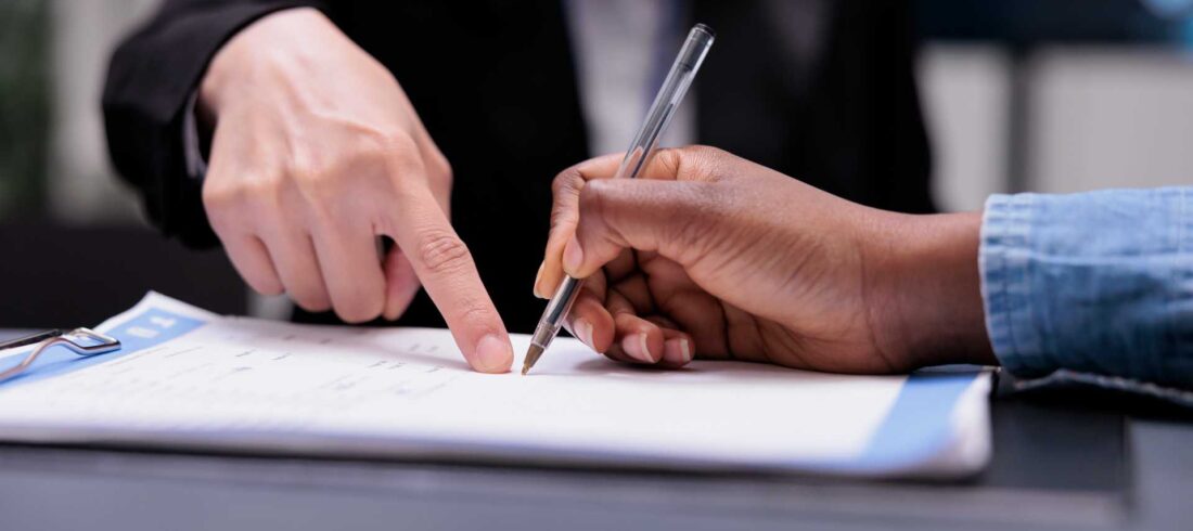 Undue Influence 11Undue Influence