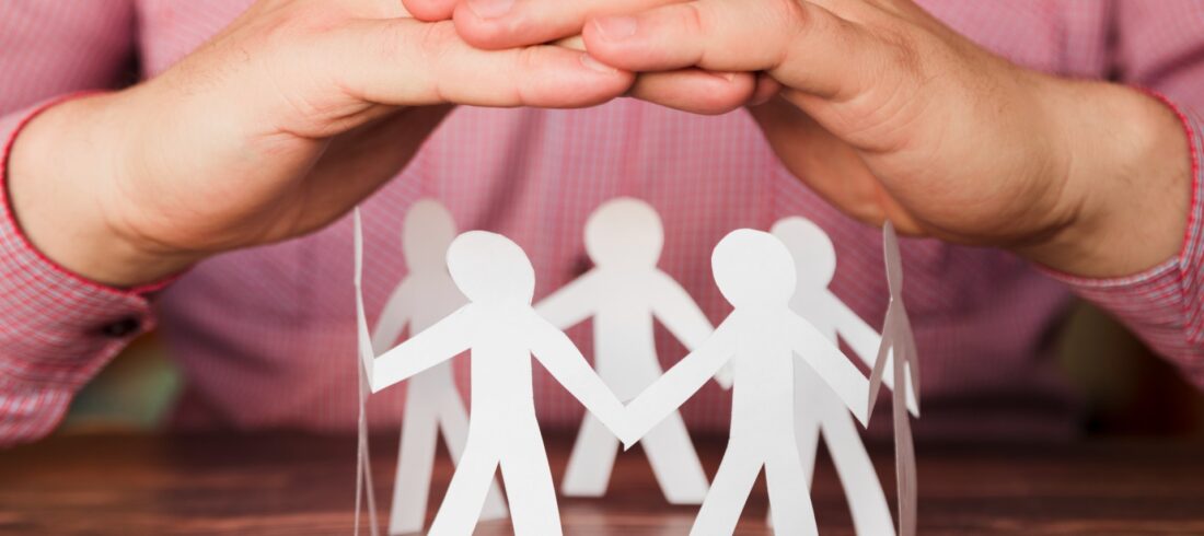 Mootness in Texas Guardianship 11Mootness in Texas Guardianship