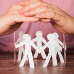 11Mootness in Texas Guardianship