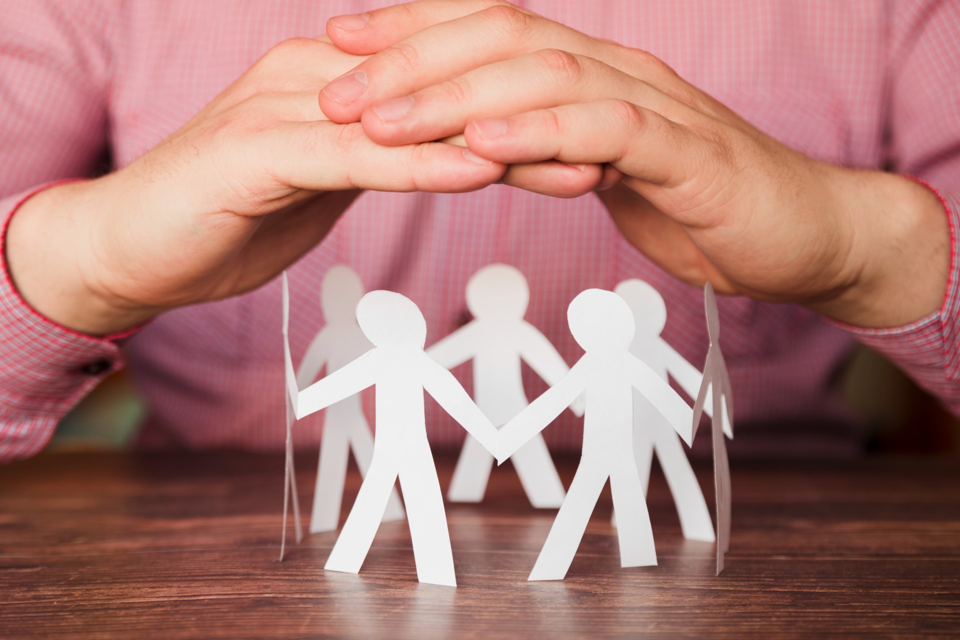 11Mootness in Texas Guardianship