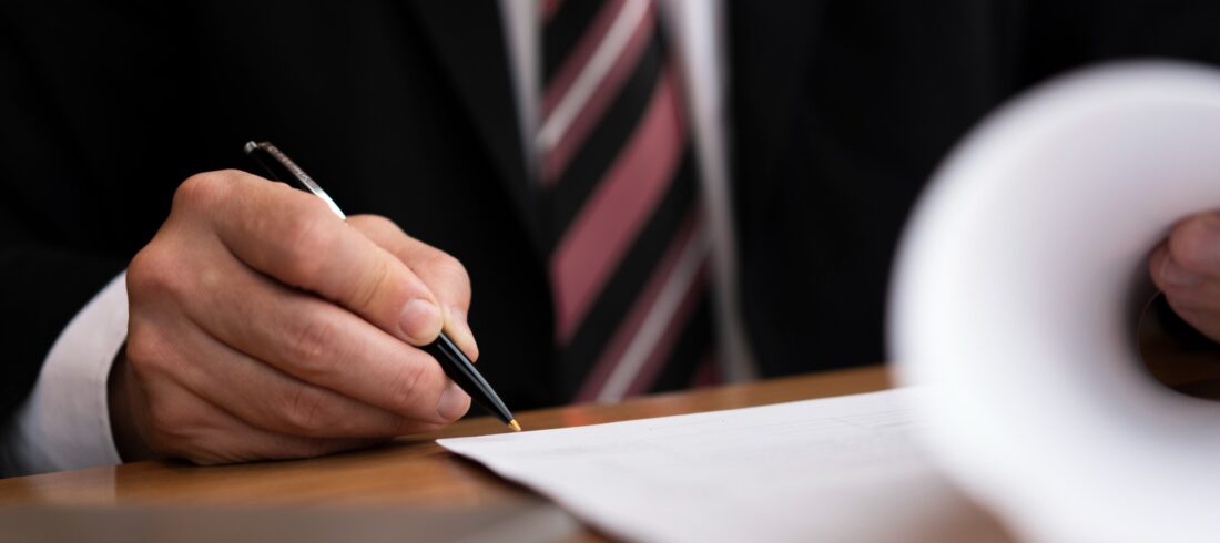11Durable Power of Attorney
