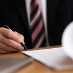 11Durable Power of Attorney