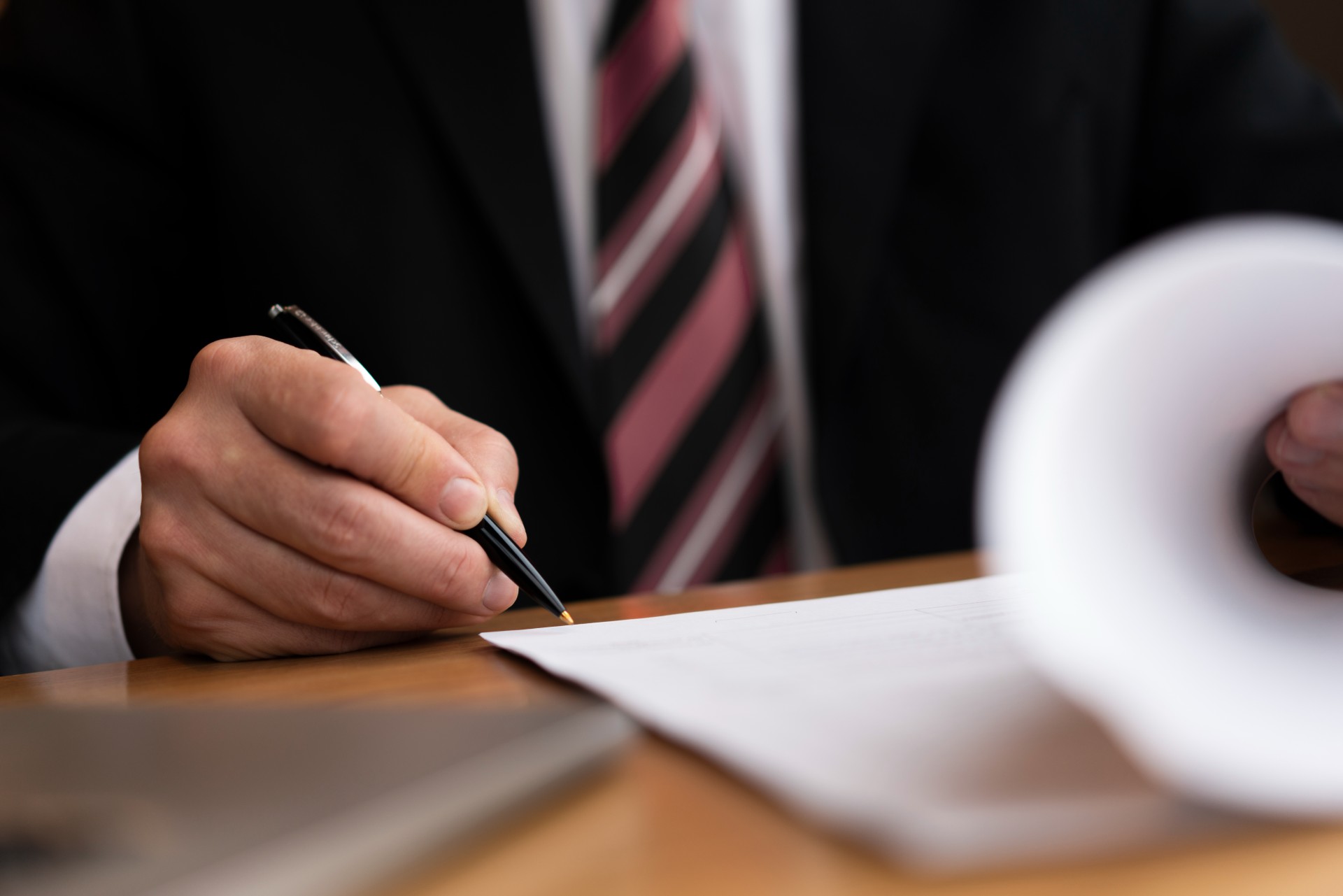 11Durable Power of Attorney