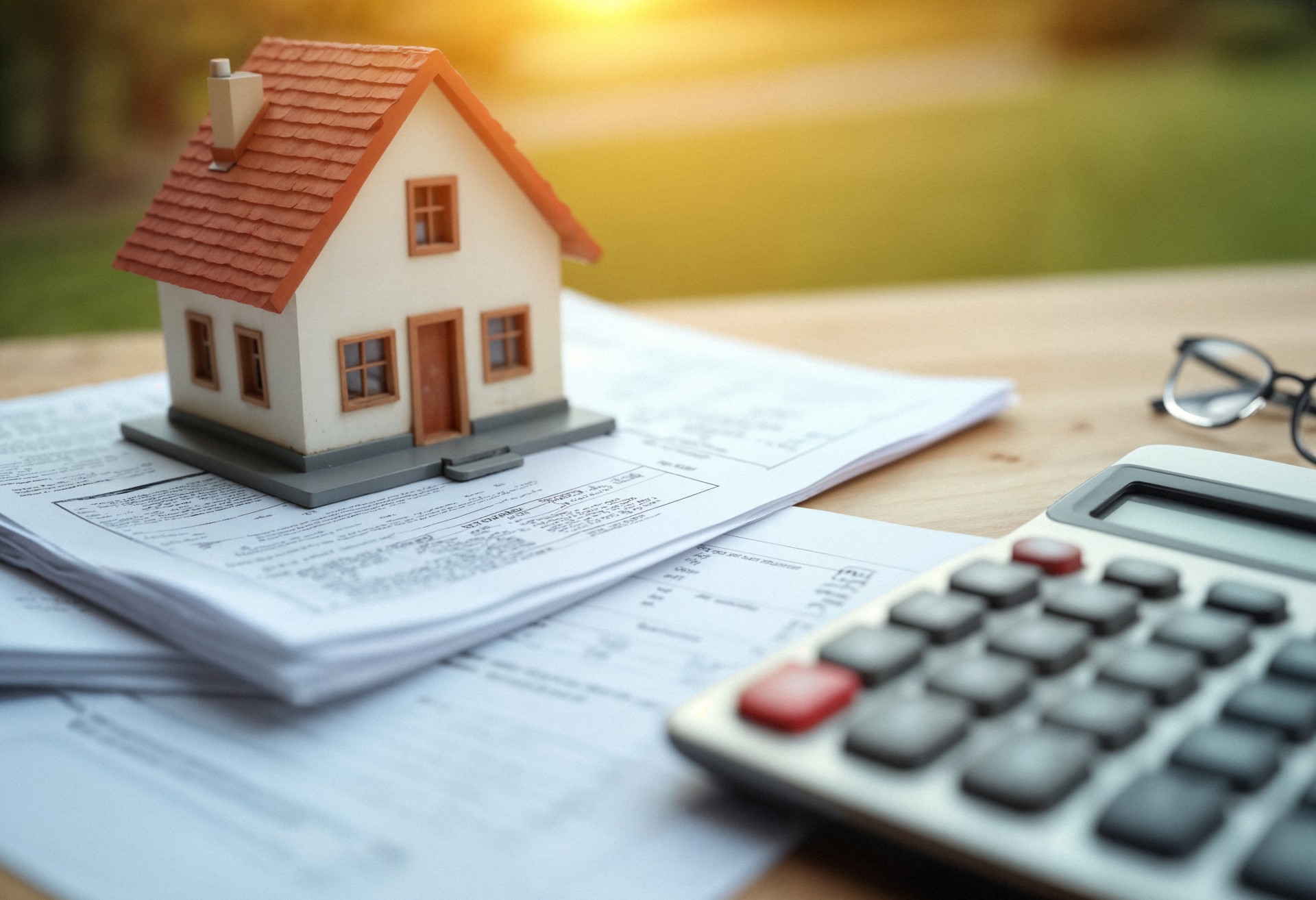 11Mortgage Foreclosure