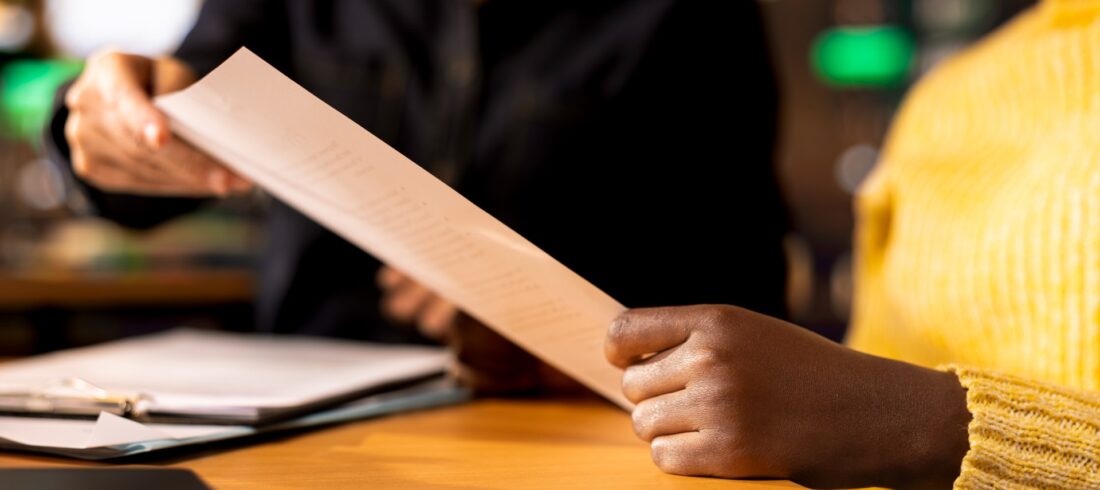 Motion to Dissolve Injunction 11Motion to Dissolve Injunction