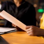 11Motion to Dissolve Injunction
