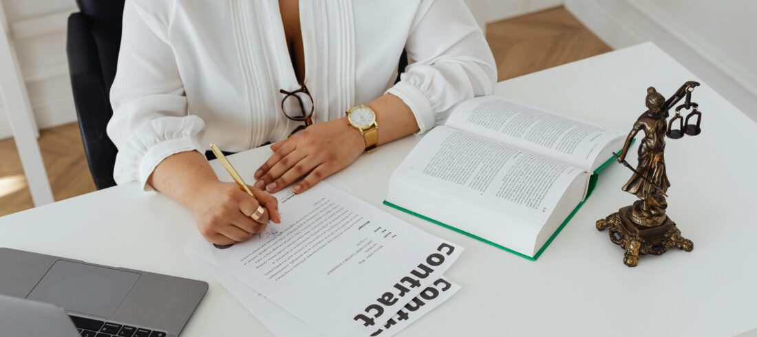 pexels-karola-g-7875842 11Statutory Probate Lien