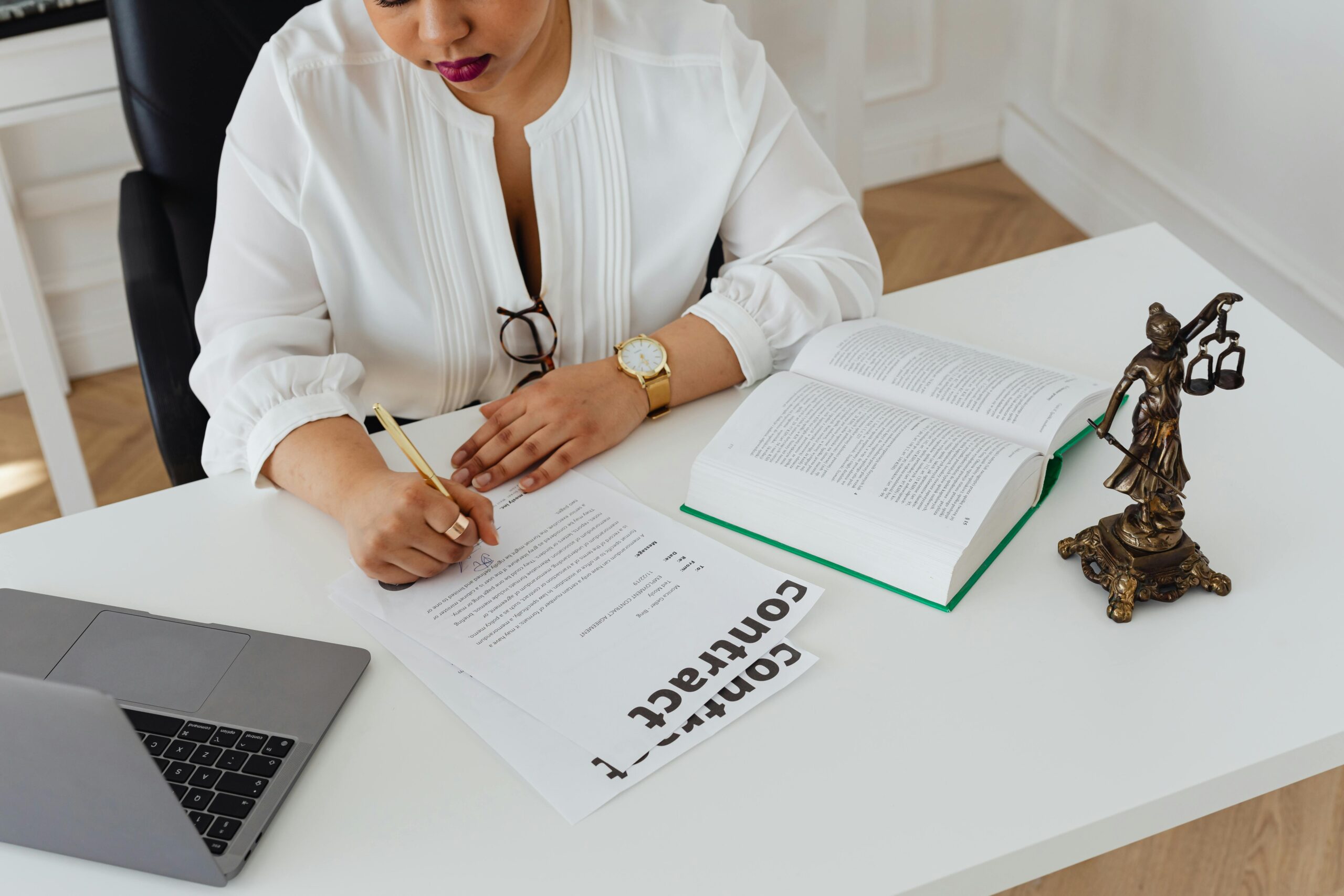 11Statutory Probate Lien