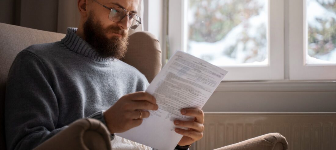 11Statutory Probate Bill