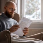 11Statutory Probate Bill