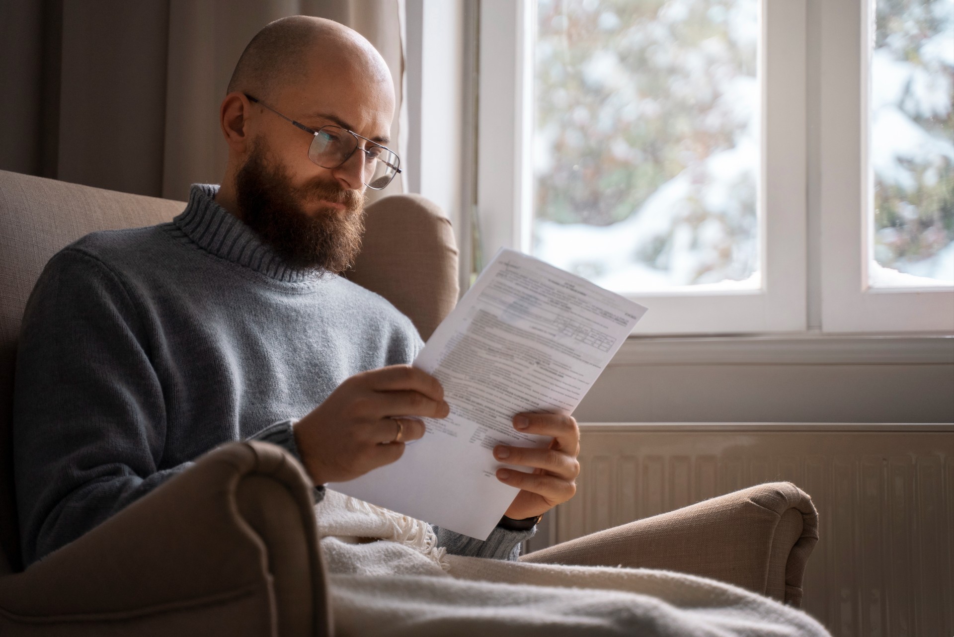 11Statutory Probate Bill