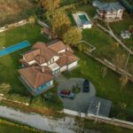 11Estate Property