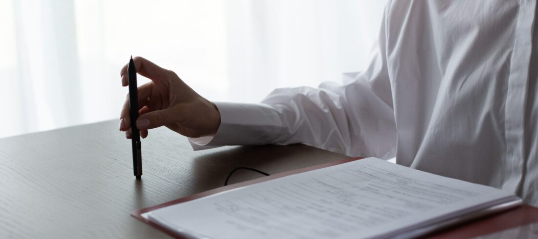 11Ancillary Probate
