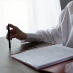 11Ancillary Probate